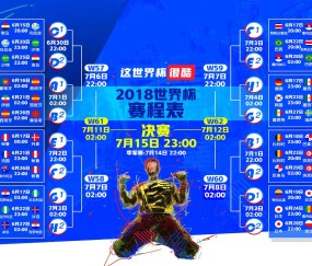 世界杯赛程入口-青春风暴袭卷世界杯，智利黄金一代改写绿茵历史