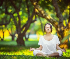 世界杯app官网-澳大利亚队世界杯训练计划引关注
